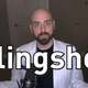 GimR naming the move he discovered, Slingshot.